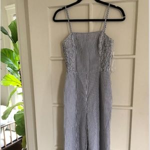 The Fifth Label Jumpsuit